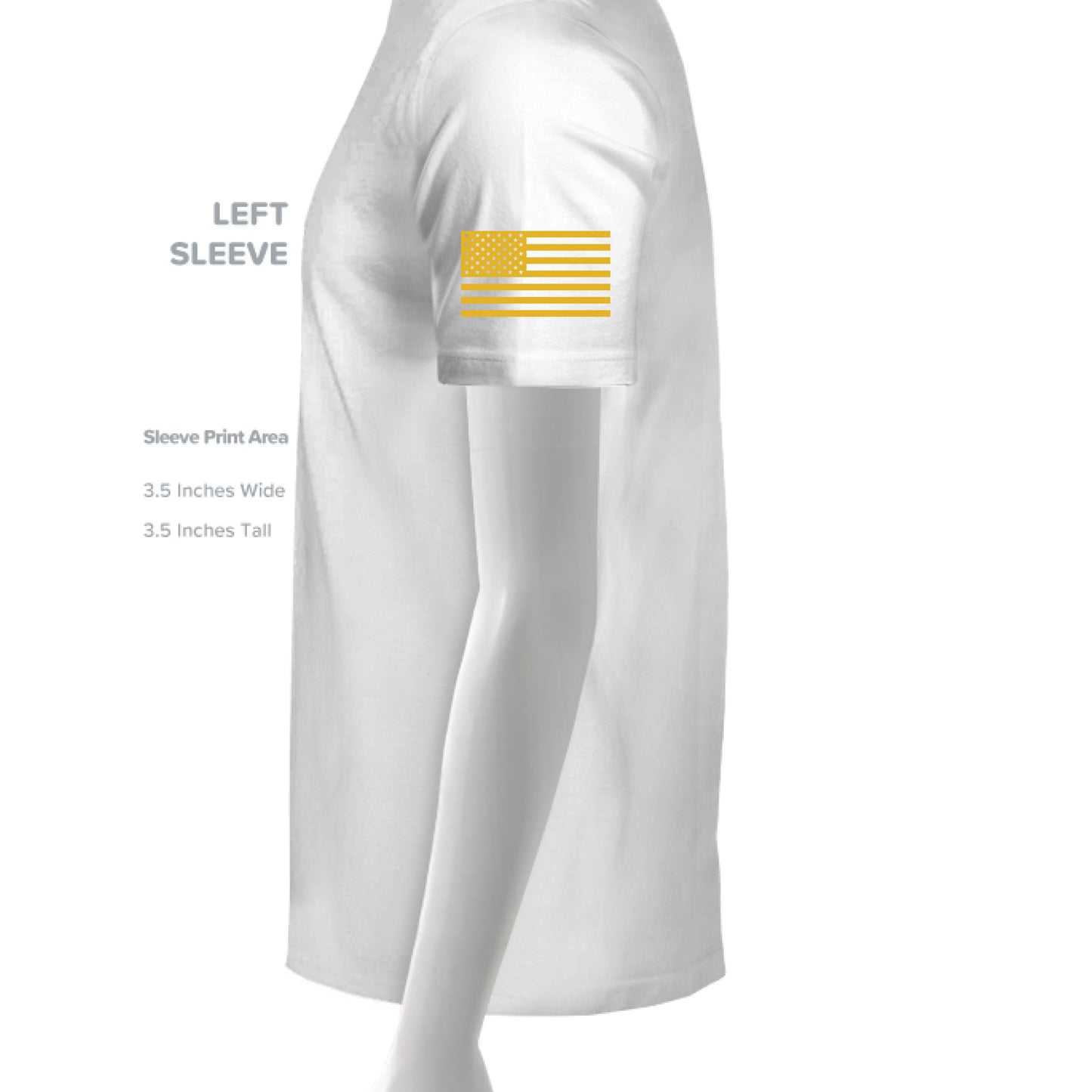 WHITE - SLEEVE_LEFT