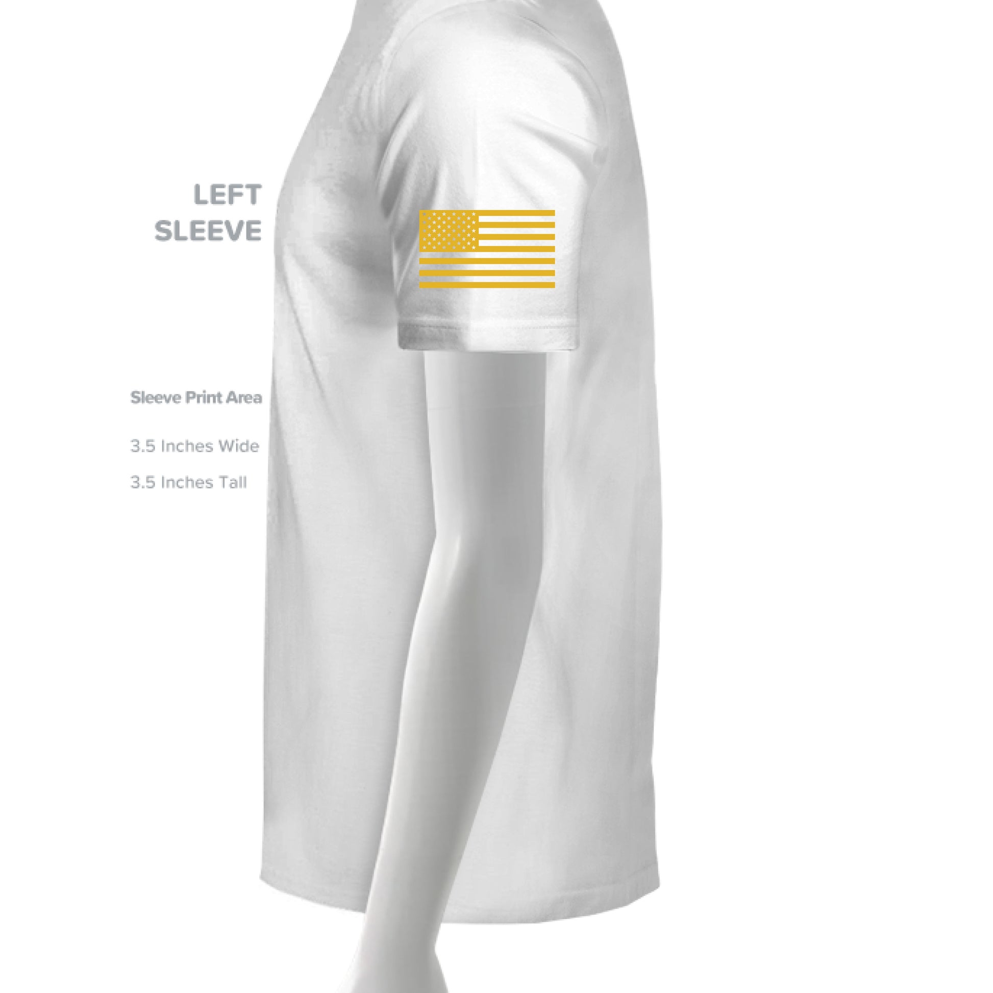 WHITE - SLEEVE_LEFT