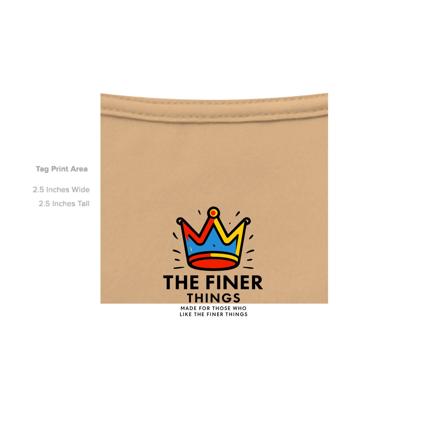 OLD GOLD - INSIDE_TAG_LINE