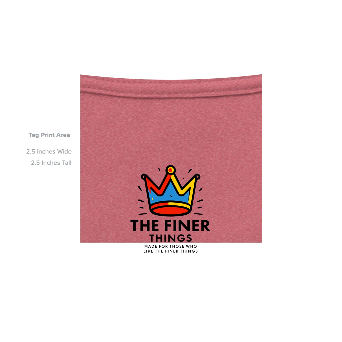 HEATHER RED - INSIDE_TAG_LINE