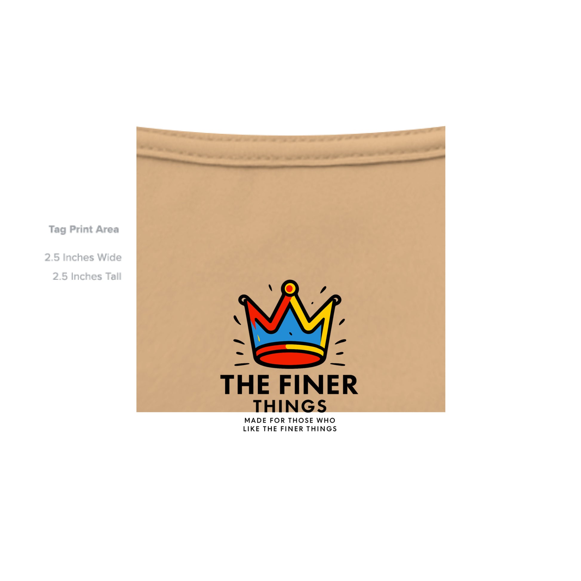 OLD GOLD - INSIDE_TAG_LINE