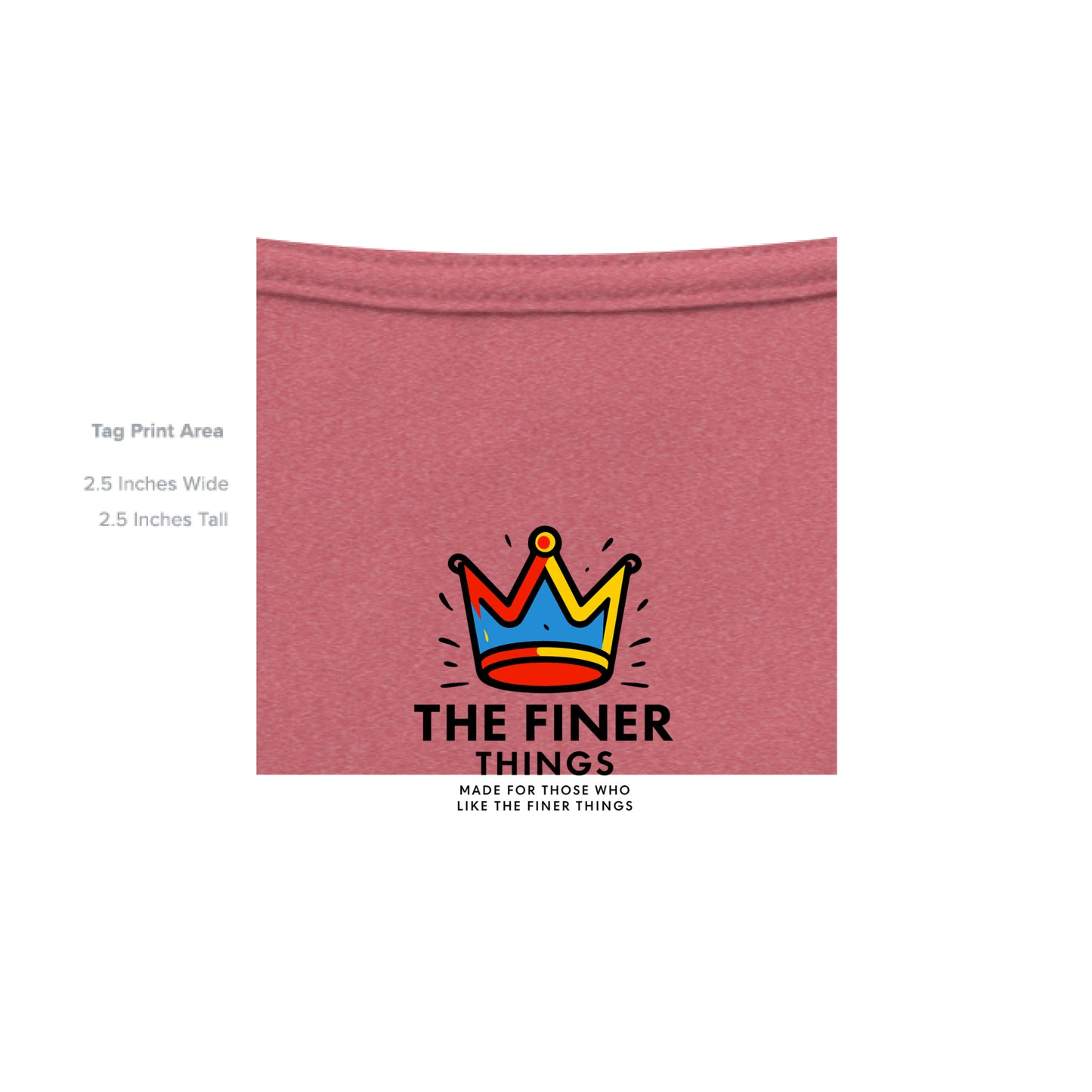 HEATHER RED - INSIDE_TAG_LINE