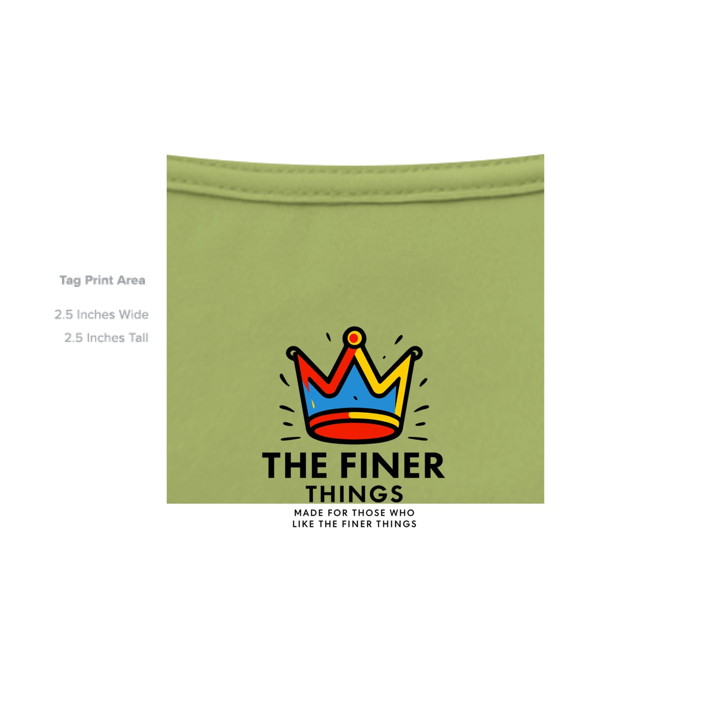 KIWI - INSIDE_TAG_LINE